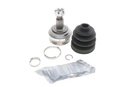 ШРКШ (зовнішній) Citroen Jumpy/Fiat Scudo 1.6/1.9D 96- (TOJ0054) UA63 MAGNETI MARELLI 302015100054