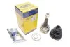 ШРУС з пильником DAEWOO LANOS (вир-во Magneti Marelli) C.I.U MAGNETI MARELLI 302015100074 (фото 1)