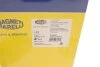 ШРУС з пильником DAEWOO LANOS (вир-во Magneti Marelli) C.I.U MAGNETI MARELLI 302015100074 (фото 8)