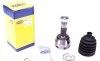 ШРУС з пильником CITROEN JUMPER II, FIAT DUCATO, PEUGEOT BOXER (вир-во Magneti Marelli) C.I.U MAGNETI MARELLI 302015100107 (фото 1)