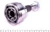 ШРУС з пильником CITROEN JUMPER II, FIAT DUCATO, PEUGEOT BOXER (вир-во Magneti Marelli) C.I.U MAGNETI MARELLI 302015100107 (фото 5)