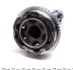 ШРУС с пыльником FORD TRANSIT Bus (пр-во Magneti Marelli) MAGNETI MARELLI 302015100116 (фото 7)