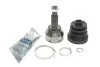 ШРУС с пыльником FORD MONDEO Mk III (пр-во Magneti Marelli) MAGNETI MARELLI 302015100118 (фото 1)