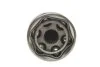ШРУС с пыльником FORD MONDEO Mk III (пр-во Magneti Marelli) MAGNETI MARELLI 302015100118 (фото 2)