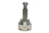 ШРУС с пыльником FORD MONDEO Mk III (пр-во Magneti Marelli) MAGNETI MARELLI 302015100118 (фото 3)