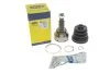 ШРУС с пыльником FORD MONDEO Mk III (пр-во Magneti Marelli) MAGNETI MARELLI 302015100118 (фото 5)