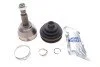 ШРКШ (зовнішній) Ford Transit Connect 1.8TDCi 02-13 (25x26) (TOJ0128) (opt-om) MAGNETI MARELLI 302015100128 (фото 1)
