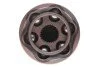ШРКШ (зовнішній) Ford Transit Connect 1.8TDCi 02-13 (25x26) (TOJ0128) (opt-om) MAGNETI MARELLI 302015100128 (фото 4)