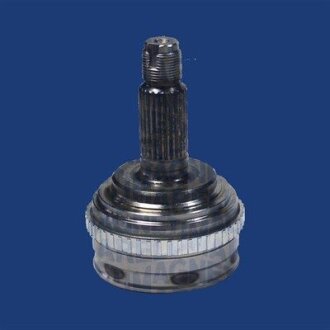Комплект шарніру приводного валу HONDA MAGNETI MARELLI 302015100141