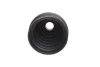 ШРКШ (зовнішній) Kia Ceed/Hyundai 1.4/1.6 06-12 (22x27z) (+ABS 46z) (opt-om) MAGNETI MARELLI 302015100165 (фото 2)