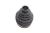 ШРКШ (зовнішній) Kia Ceed/Hyundai 1.4/1.6 06-12 (22x27z) (+ABS 46z) (opt-om) MAGNETI MARELLI 302015100165 (фото 3)