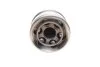 ШРКШ (зовнішній) Kia Ceed/Hyundai 1.4/1.6 06-12 (22x27z) (+ABS 46z) (opt-om) MAGNETI MARELLI 302015100165 (фото 4)