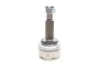 ШРКШ (зовнішній) Kia Ceed/Hyundai 1.4/1.6 06-12 (22x27z) (+ABS 46z) (opt-om) MAGNETI MARELLI 302015100165 (фото 5)