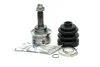 ШРУС з пильовиком FORD RANGER, MAZDA B-SERIE (вир-во Magneti Marelli) C.I.U MAGNETI MARELLI 302015100168 (фото 1)