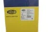 РШ шарнир (к-кт) MAGNETI MARELLI 302015100176 (фото 4)