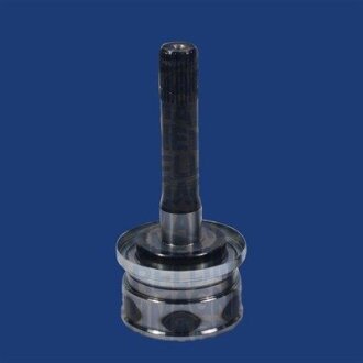 Шарнир равных угловых скоростей с элементами монтажа. MAGNETI MARELLI 302015100179