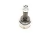 ШРУС із пильником MAZDA 6 (GG)1.8 (вир-во Magneti Marelli) MAGNETI MARELLI 302015100180 (фото 5)