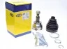 РШ шарнир (к-кт) MAGNETI MARELLI 302015100186 (фото 1)