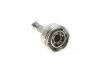ШРУС (зовнишний) Mitsubishi Space Star 1.3/1.6 16V 98-04 (25/22z) (opt-om) MAGNETI MARELLI 302015100194 (фото 2)