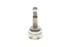 ШРУС (зовнишний) Mitsubishi Space Star 1.3/1.6 16V 98-04 (25/22z) (opt-om) MAGNETI MARELLI 302015100194 (фото 3)