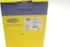 ШРУС (зовнишний) Mitsubishi Space Star 1.3/1.6 16V 98-04 (25/22z) (opt-om) MAGNETI MARELLI 302015100194 (фото 6)