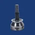 ШРКШ MAGNETI MARELLI 302015100209 (фото 1)