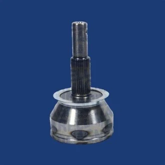 ШРКШ MAGNETI MARELLI 302015100209