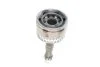 ШРУС із пильником OPEL COMBO (вир-во Magneti Marelli) MAGNETI MARELLI 302015100213 (фото 4)