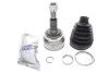 ШРКШ (зовнішній) Opel Combo 1.7CDTI 03- (33/24/52mm) (ABS29) (TOJ0215) (opt-om) MAGNETI MARELLI 302015100215 (фото 1)