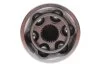 ШРКШ (зовнішній) Opel Combo 1.7CDTI 03- (33/24/52mm) (ABS29) (TOJ0215) (opt-om) MAGNETI MARELLI 302015100215 (фото 4)