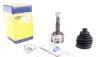 ШРУС із пильником OPEL CORSA C (вир-во Magneti Marelli) C.I.U MAGNETI MARELLI 302015100221 (фото 1)