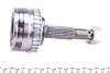 ШРУС із пильником OPEL CORSA C (вир-во Magneti Marelli) C.I.U MAGNETI MARELLI 302015100221 (фото 4)