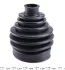 ШРУС із пильником OPEL CORSA C (вир-во Magneti Marelli) C.I.U MAGNETI MARELLI 302015100221 (фото 6)