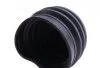 ШРУС із пильником OPEL CORSA C (вир-во Magneti Marelli) C.I.U MAGNETI MARELLI 302015100221 (фото 7)