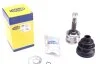 ШРУС із пильником OPEL COMBO/ CORSA (вир-во MagnetiMarelli) C.I.U MAGNETI MARELLI 302015100223 (фото 1)