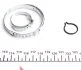 ШРУС із пильником OPEL COMBO/ CORSA (вир-во MagnetiMarelli) C.I.U MAGNETI MARELLI 302015100223 (фото 2)