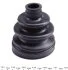 ШРУС із пильником OPEL COMBO/ CORSA (вир-во MagnetiMarelli) C.I.U MAGNETI MARELLI 302015100223 (фото 4)