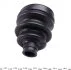 ШРУС із пильником OPEL COMBO/ CORSA (вир-во MagnetiMarelli) C.I.U MAGNETI MARELLI 302015100223 (фото 5)