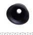 ШРУС із пильником OPEL COMBO/ CORSA (вир-во MagnetiMarelli) C.I.U MAGNETI MARELLI 302015100223 (фото 6)