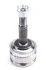 ШРУС із пильником OPEL COMBO/ CORSA (вир-во MagnetiMarelli) C.I.U MAGNETI MARELLI 302015100223 (фото 7)
