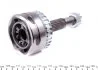 ШРУС із пильником OPEL COMBO/ CORSA (вир-во MagnetiMarelli) C.I.U MAGNETI MARELLI 302015100223 (фото 8)