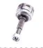 ШРУС із пильником OPEL COMBO/ CORSA (вир-во MagnetiMarelli) C.I.U MAGNETI MARELLI 302015100223 (фото 9)