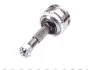 ШРУС із пильником OPEL COMBO/ CORSA (вир-во MagnetiMarelli) C.I.U MAGNETI MARELLI 302015100223 (фото 10)