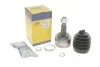 ШРУС з пильником OPEL/NISSAN / RENAULT (вир-во Magneti Marelli) C.I.U MAGNETI MARELLI 302015100249 (фото 1)