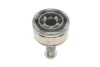 ШРУС з пильником OPEL/NISSAN / RENAULT (вир-во Magneti Marelli) C.I.U MAGNETI MARELLI 302015100249 (фото 3)