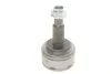 ШРУС з пильником OPEL/NISSAN / RENAULT (вир-во Magneti Marelli) C.I.U MAGNETI MARELLI 302015100249 (фото 4)
