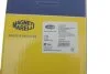 ШРУС з пильником OPEL/NISSAN / RENAULT (вир-во Magneti Marelli) C.I.U MAGNETI MARELLI 302015100249 (фото 5)