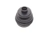 ШРКШ (зовнішній) Land Rover Freelander 1.8-2.5 98-06 (28/32z) (+ABS 60) (TOJ0252) (opt-om) MAGNETI MARELLI 302015100252 (фото 3)