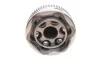 ШРКШ (зовнішній) Land Rover Freelander 1.8-2.5 98-06 (28/32z) (+ABS 60) (TOJ0252) (opt-om) MAGNETI MARELLI 302015100252 (фото 4)