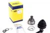 ШРУС з пильником VAG (вир-во Magneti Marelli) MAGNETI MARELLI 302015100254 (фото 1)